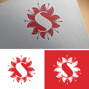 Diseño de Logo por brand maker para este proyecto | Diseño: #28802579