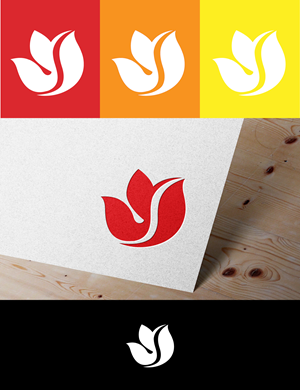 Diseño de Logo por concepts para este proyecto | Diseño: #28831955