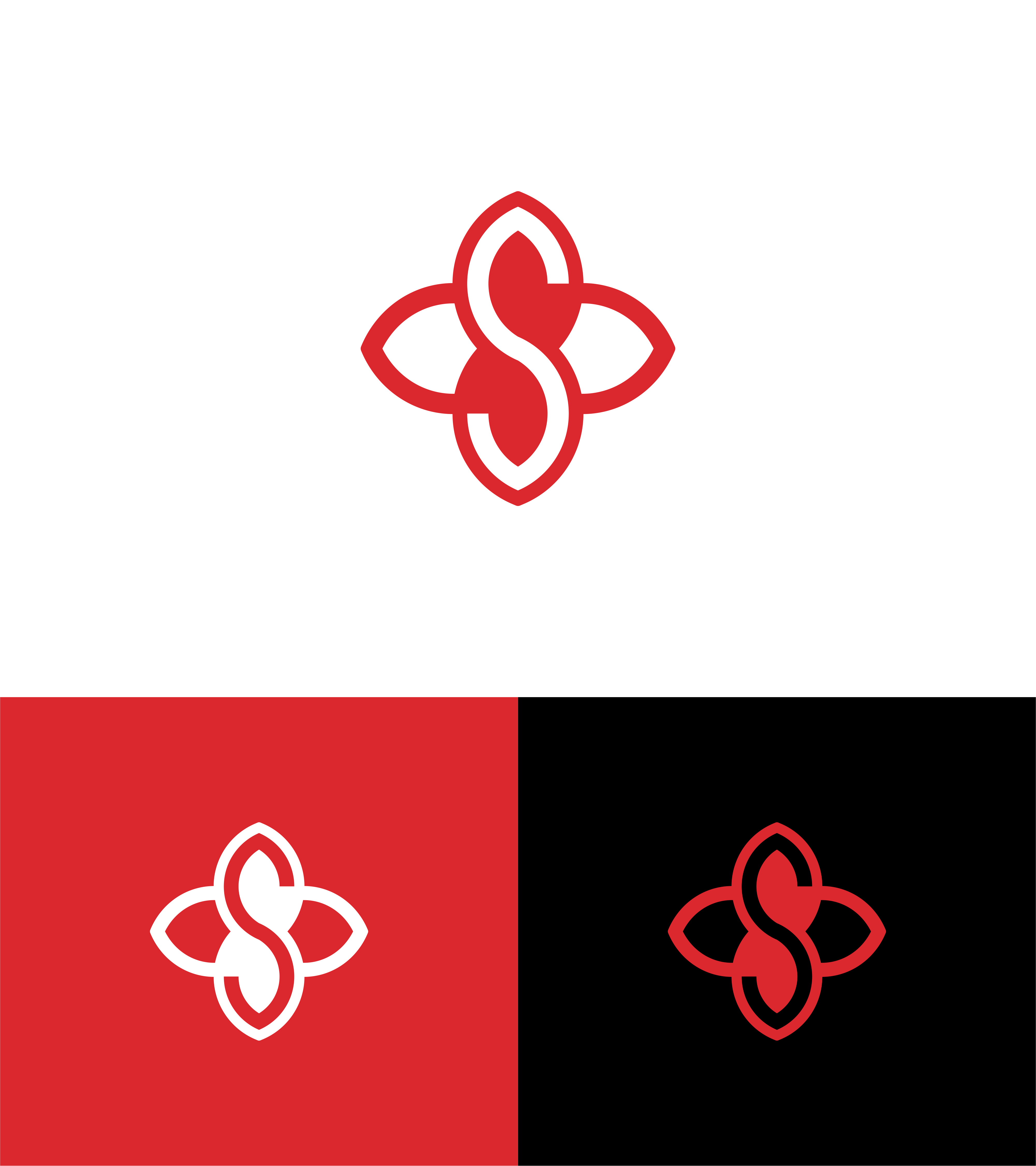 Logo Design by soriyeee for this project | Design #28819778