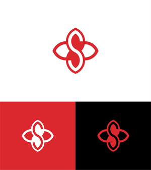Logo Design by soriyeee for this project | Design #28819778