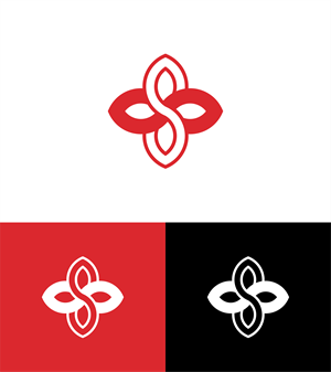 Logo Design by soriyeee for this project | Design: #28820472