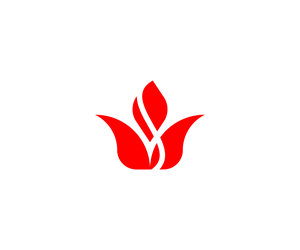 Logo Design by _Asadancs for this project | Design #28799760