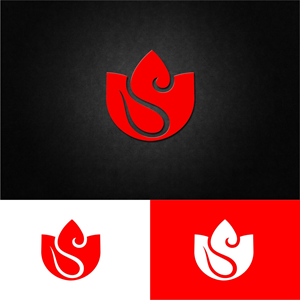 Diseño de Logo por OrianO-70 para este proyecto | Diseño: #28831270
