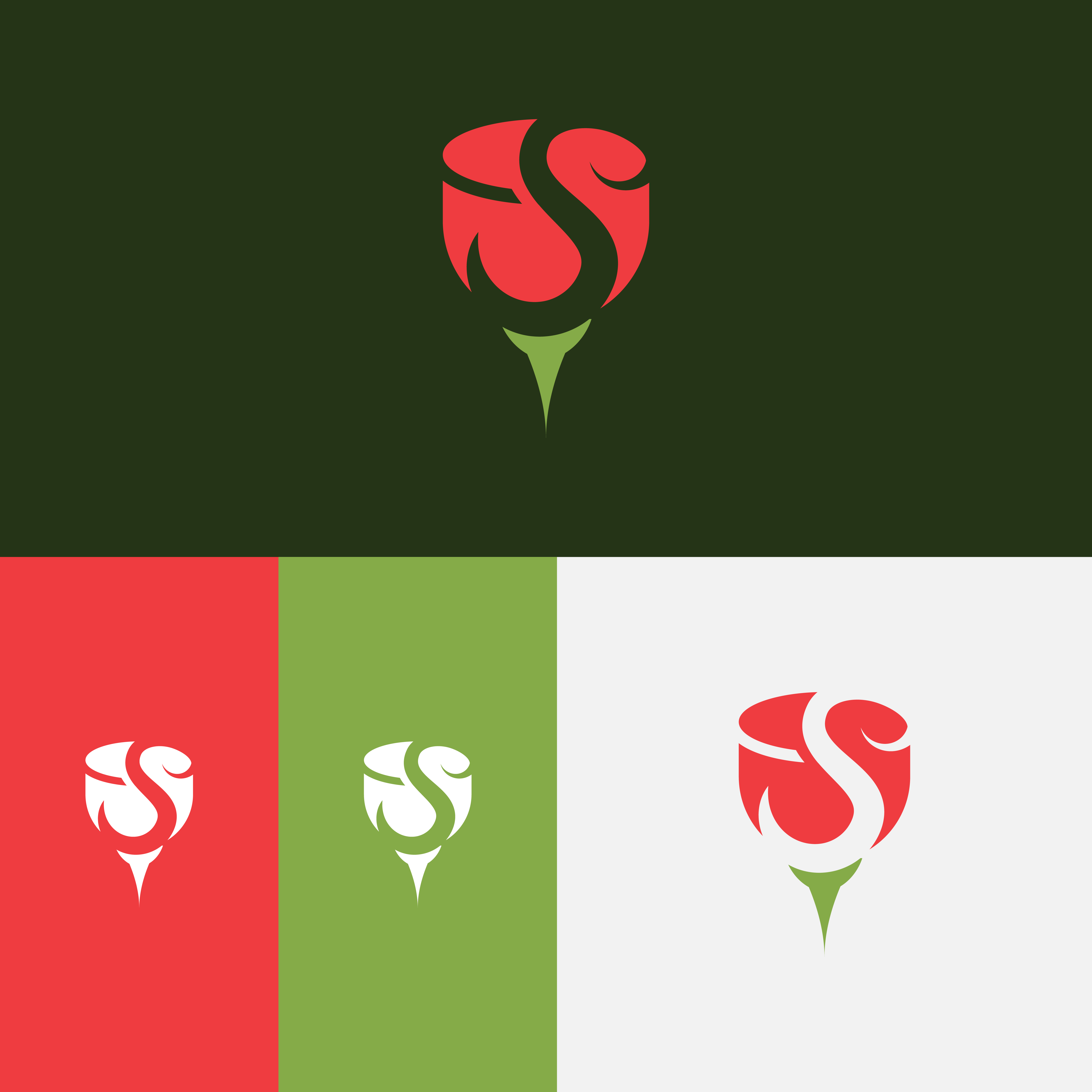 Diseño de Logo por A.R.D.P para este proyecto | Diseño #28830452