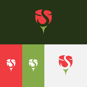 Design de Logo par A.R.D.P pour ce projet | Design : #28830452