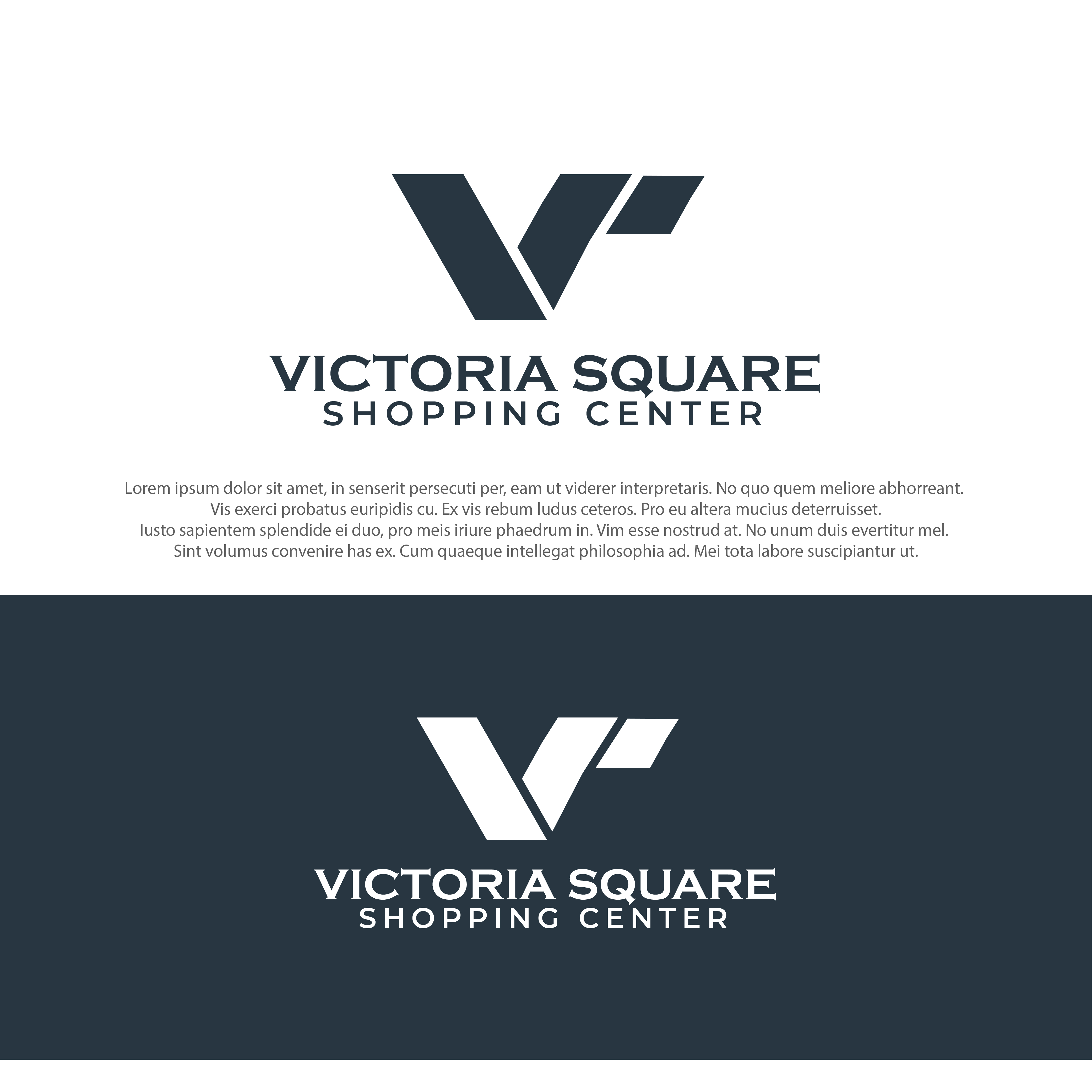 Logo Design by farady for this project | Design #28803952