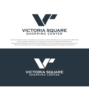 Logo-Design von farady für dieses Projekt | Design: #28803952
