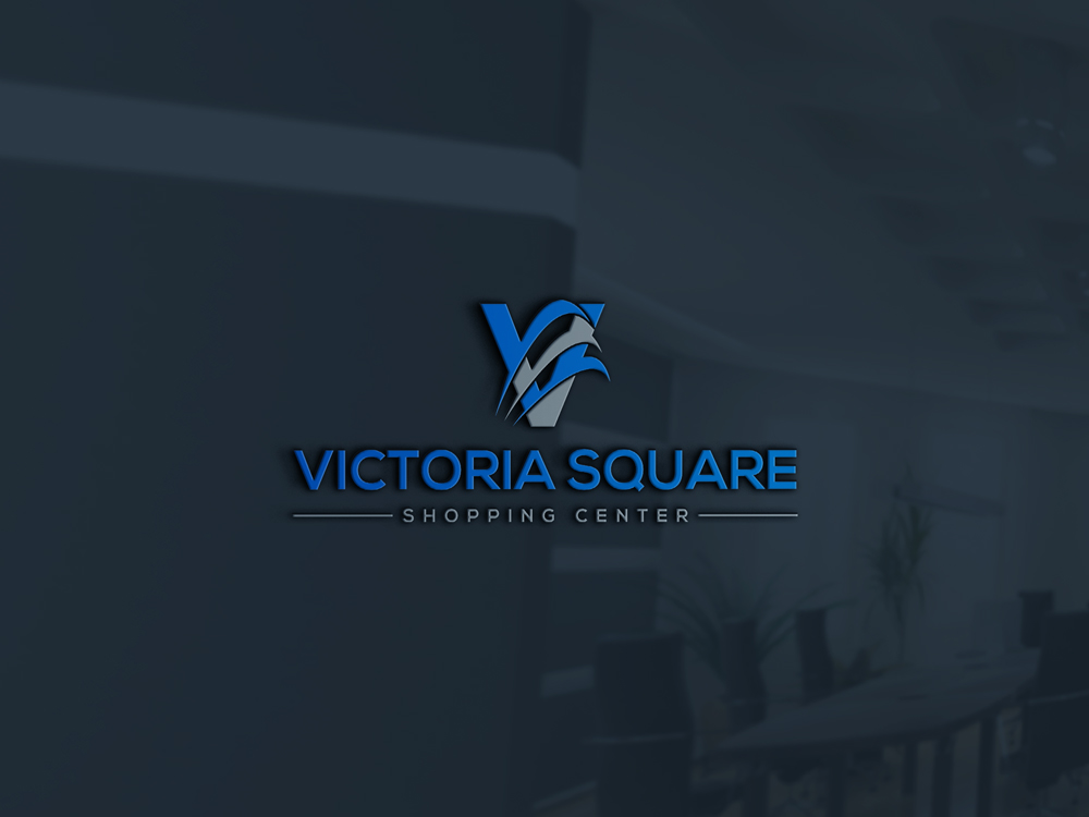 Logo Design by Uhm@design for this project | Design #28799653