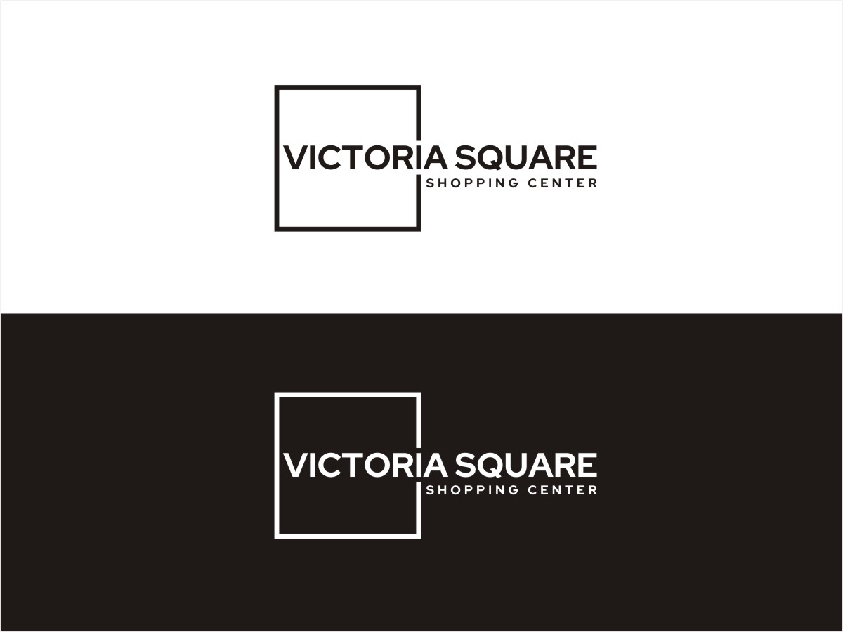Logo-Design von creative Sujsa für dieses Projekt | Design #28803831