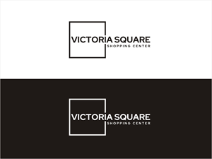 Logo-Design von creative Sujsa für dieses Projekt | Design: #28803831