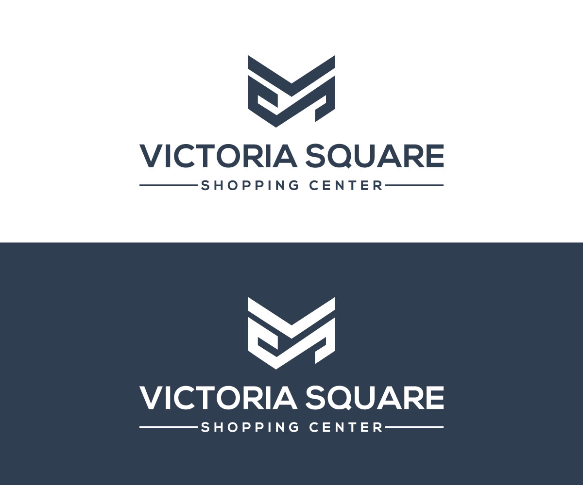 Logo Design by Danial07 for this project | Design #28801940