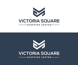 Logo-Design von Danial07 für dieses Projekt | Design: #28801940