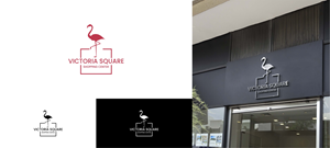 Logo Design by GI ART