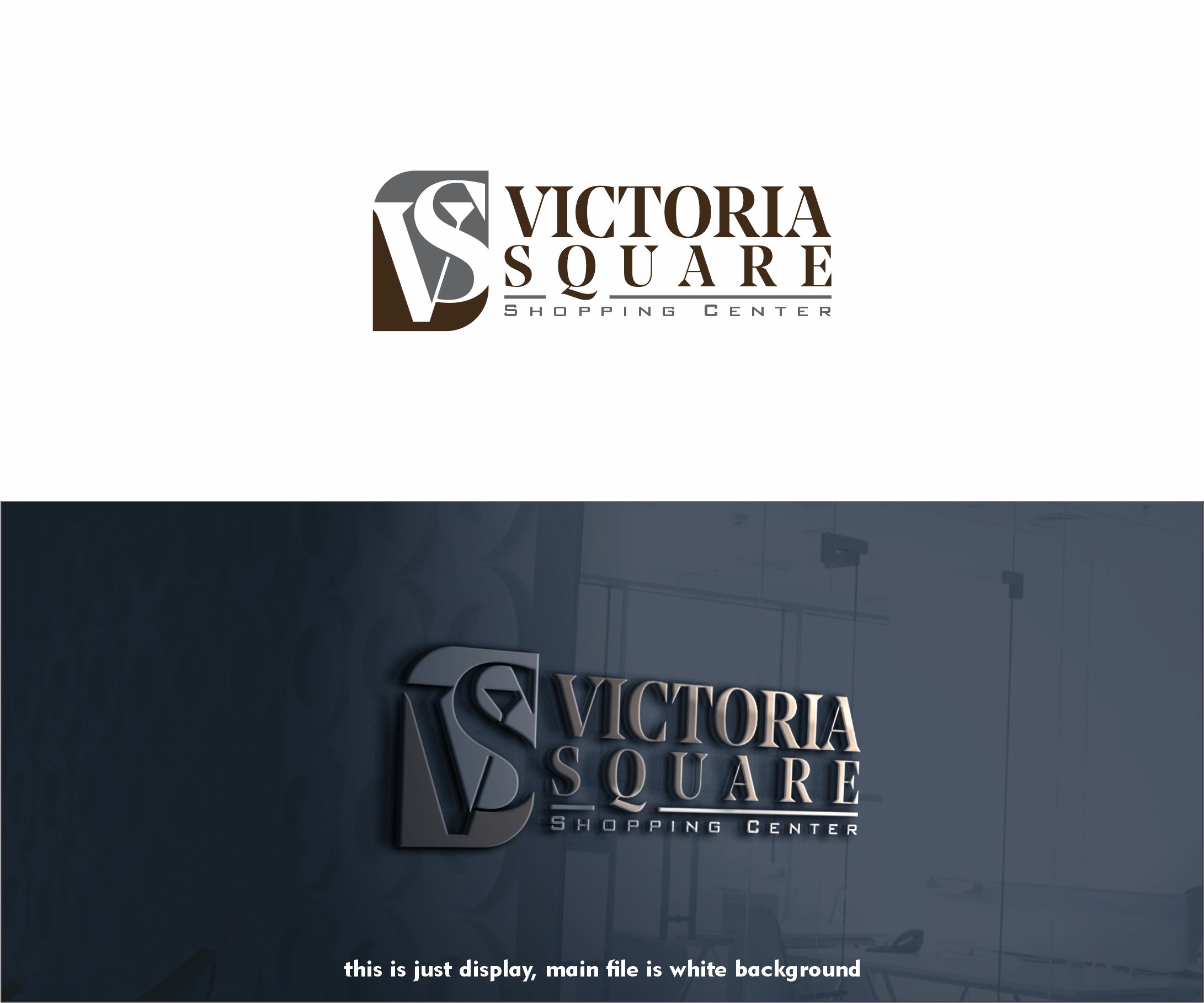 Diseño de Logo por alkaline para este proyecto | Diseño #28803746