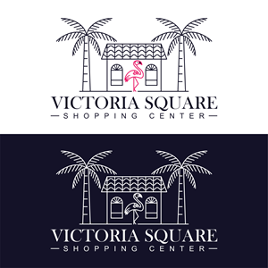 Logo Design by Teguhedc for this project | Design #28799759
