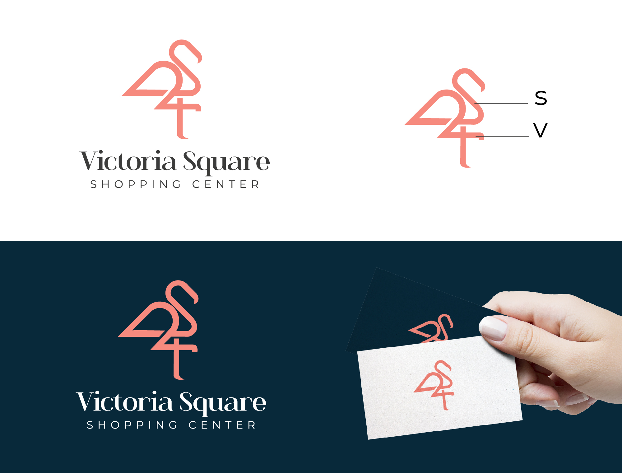 Logo Design by designbelk for this project | Design #28803817