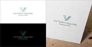 Logo Design by Student_art