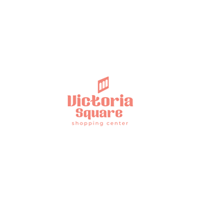 Logo Design by Jhannel55 for this project | Design #28799835