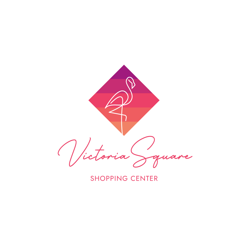 Logo Design by JohnnyCactus for this project | Design #28799775