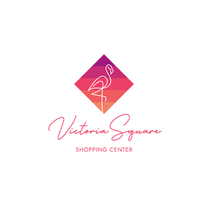 Logo Design by JohnnyCactus for this project | Design #28799775