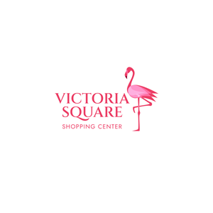 Logo Design by JohnnyCactus