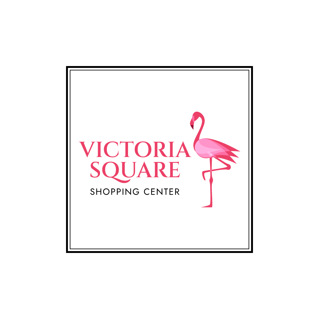 Diseño de Logo por JohnnyCactus para este proyecto | Diseño #28839721