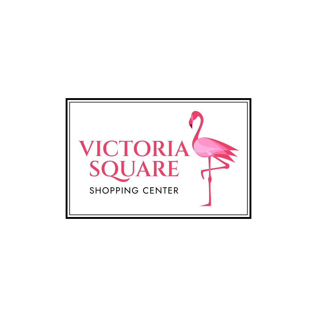 Logo Design by JohnnyCactus for this project | Design #28839727