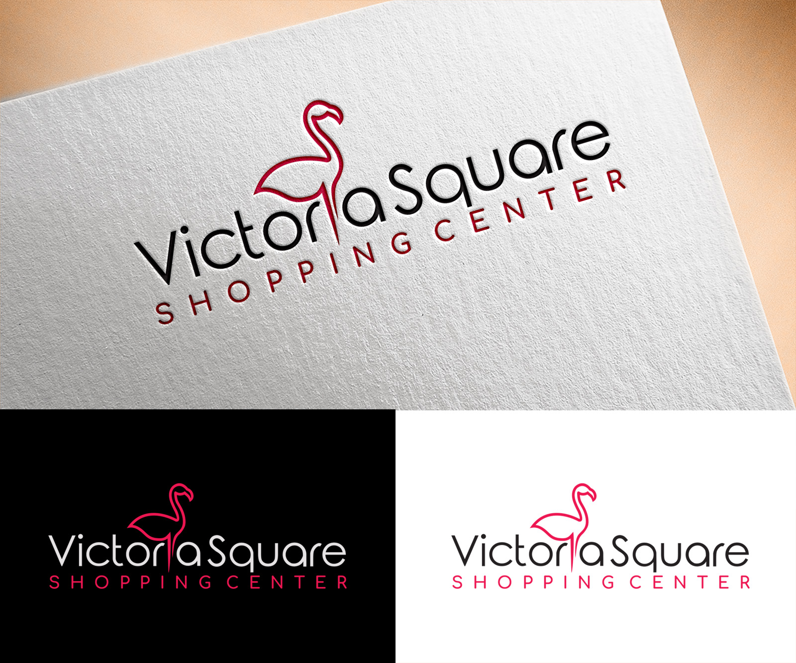 Logo-Design von Vishak vasu für dieses Projekt | Design #28800960