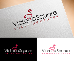 Logo Design by Vishak vasu for this project | Design #28800960