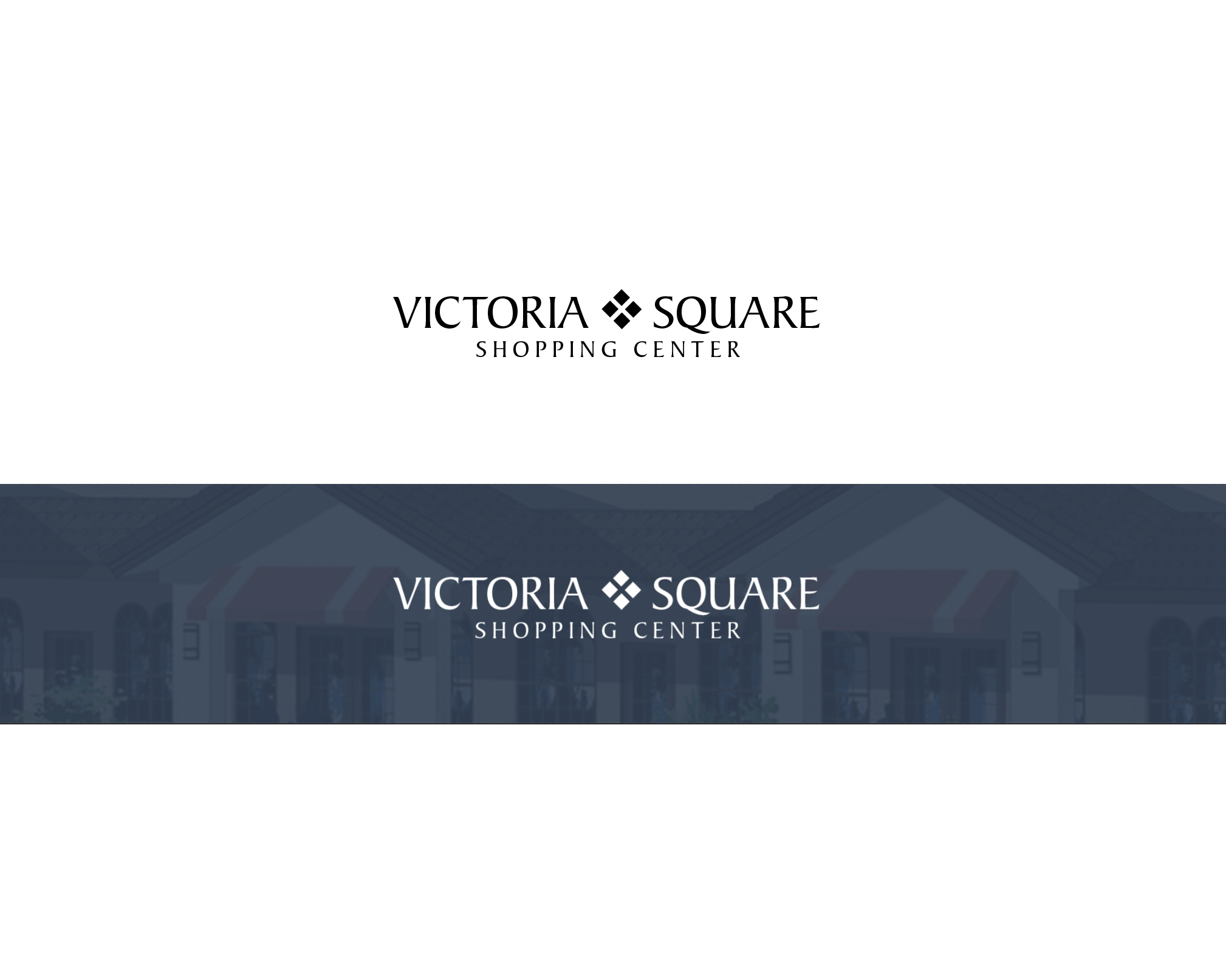 Logo Design by TSEdesign for this project | Design #28804172