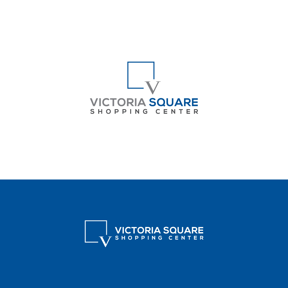 Diseño de Logo por AL-BARAKAH para este proyecto | Diseño #28799058