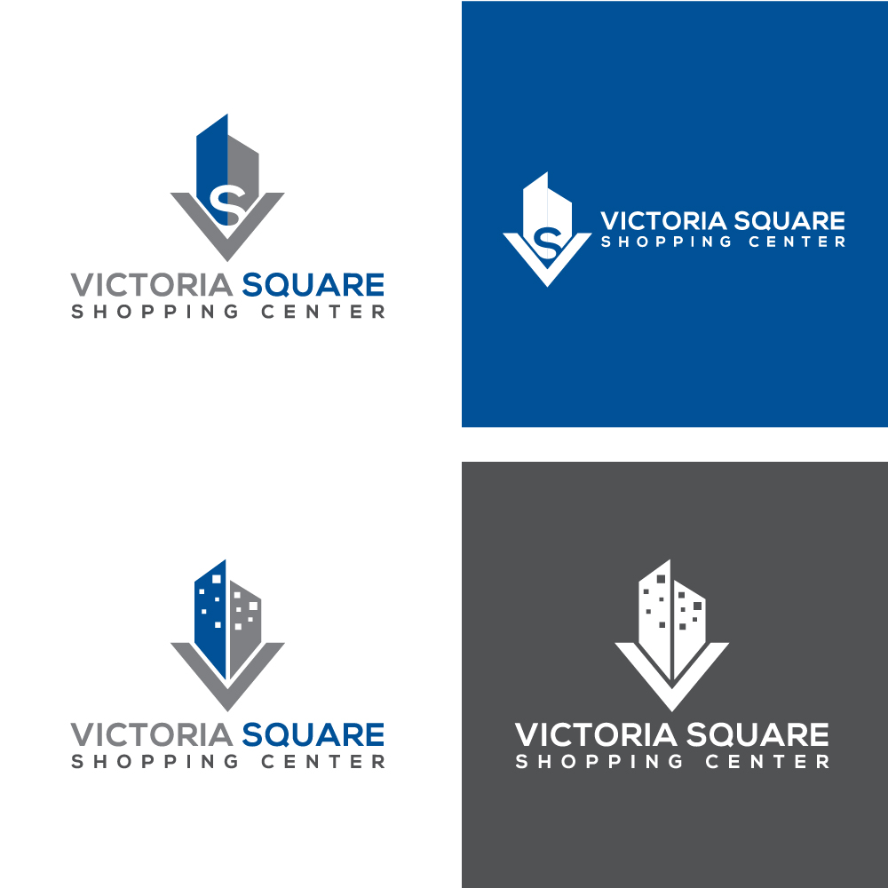 Diseño de Logo por AL-BARAKAH para este proyecto | Diseño #28799059