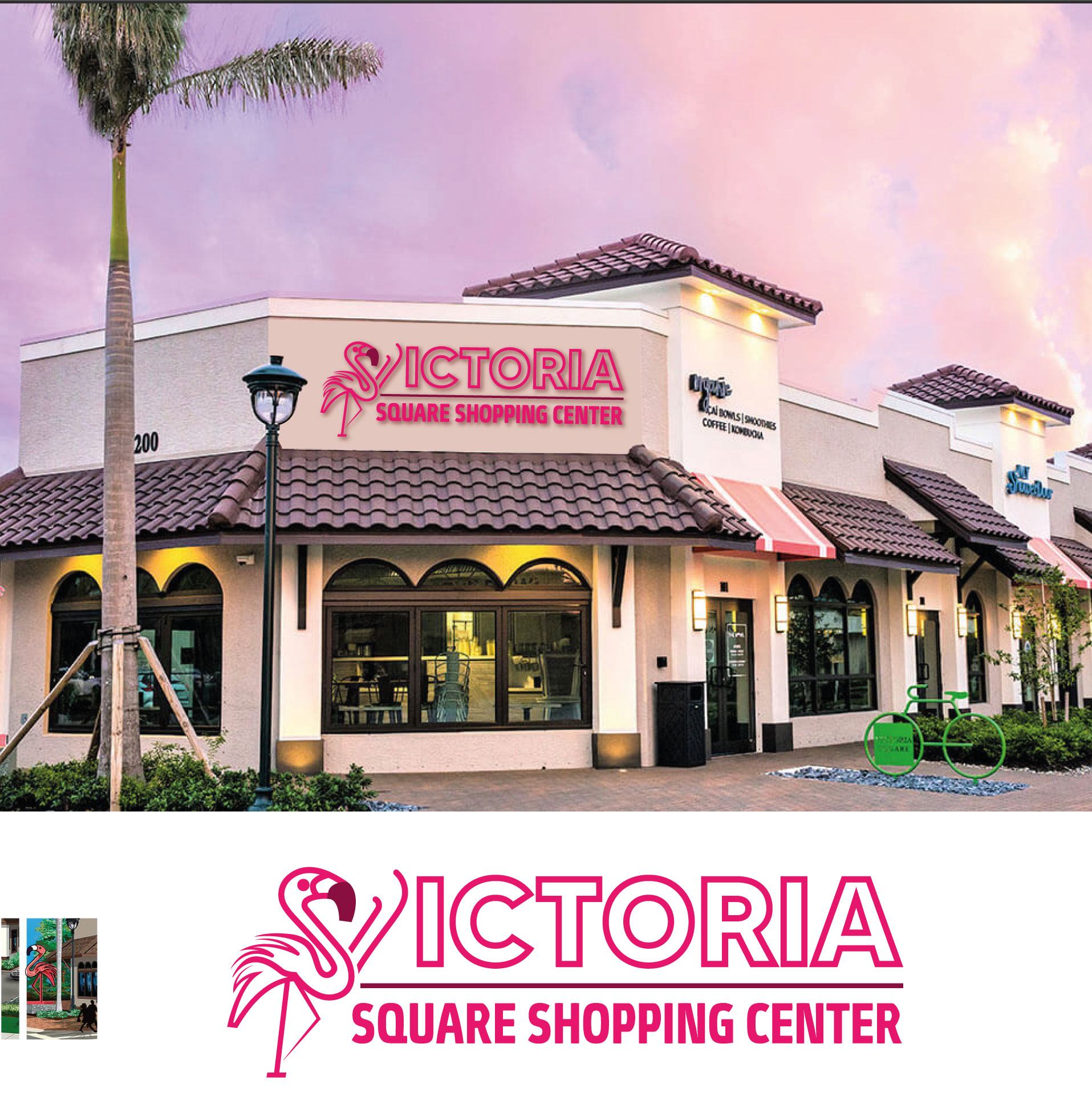 Logo Design by Rubia@ for this project | Design #28799284