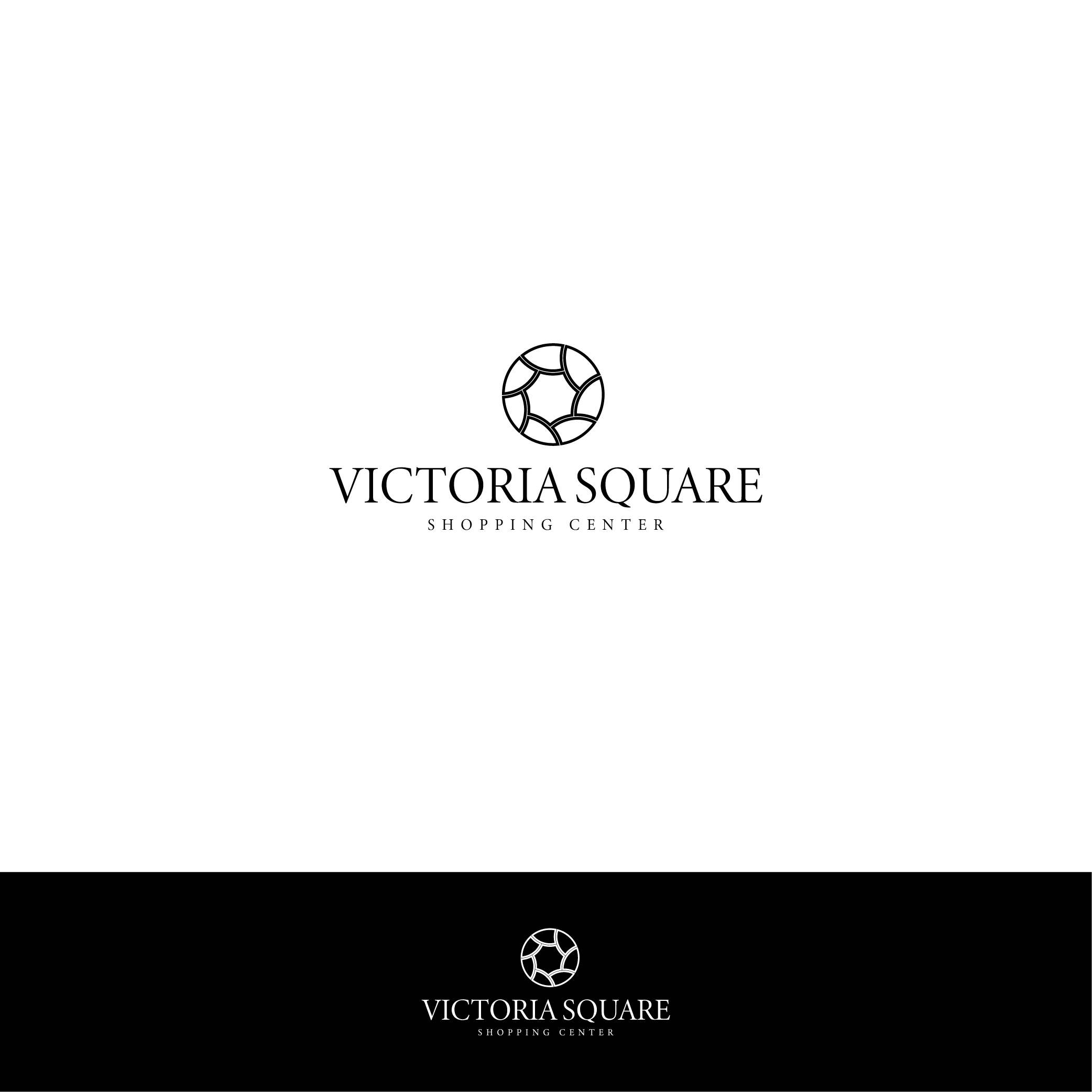 Logo Design by CrewType for this project | Design #28801321