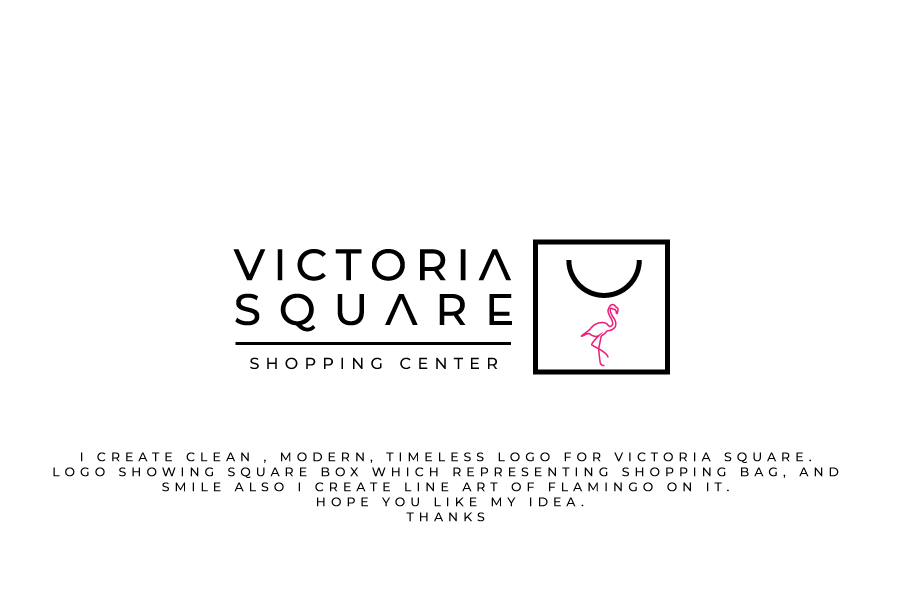 Logo Design by KREATIVE S - LOGO DESIGN for this project | Design #28799237