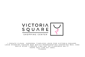 Logo-Design von KREATIVE S - LOGO DESIGN für dieses Projekt | Design: #28799237