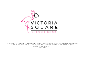 Logo-Design von KREATIVE S - LOGO DESIGN für dieses Projekt | Design: #28799239