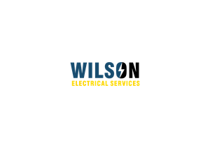 Logo Design by Atiek for Wilson Electrical Services | Design: #28799127