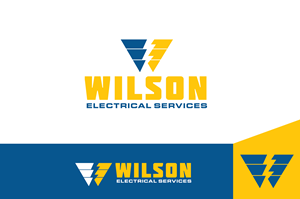 Logo Design by renderman