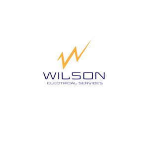 Design de Logo par shinter pour Wilson Electrical Services | Design #28800420