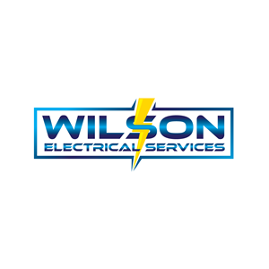 Design de Logo par geni pour Wilson Electrical Services | Design #28801337