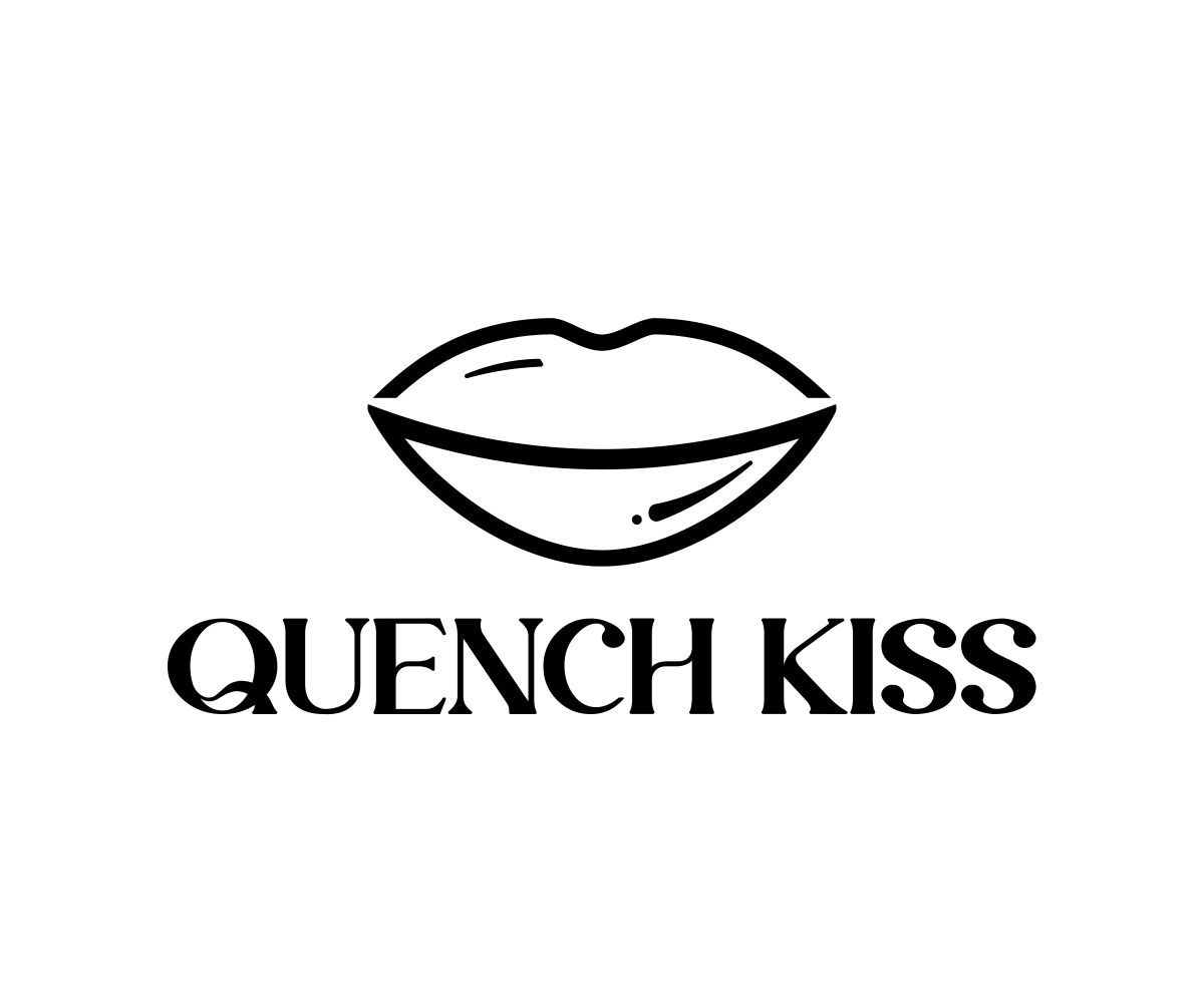 Logo Design by Thati Designs for this project | Design #28802808