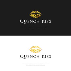 Logo Design by RKsharma for this project | Design: #28801861