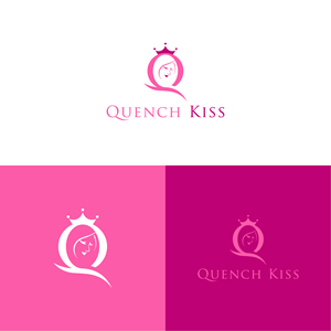 Logo Design by RKsharma for this project | Design: #28801900