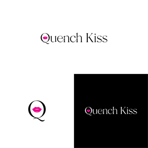 Logo Design by RKsharma for this project | Design: #28807033