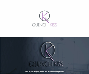 Logo Design by alkaline for this project | Design: #28799889