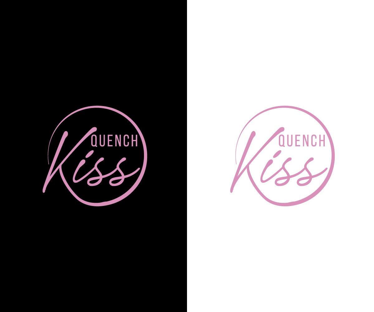 Logo Design by Kavth for this project | Design #28825577