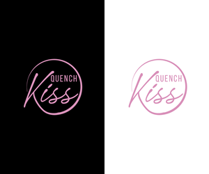 Logo Design by Kavth for this project | Design: #28825577