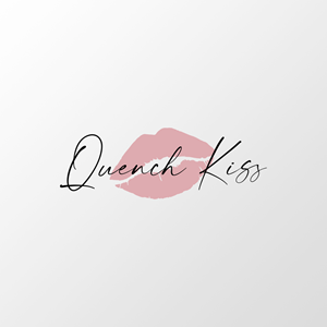 Logo Design by WeekendJob for this project | Design: #28816912