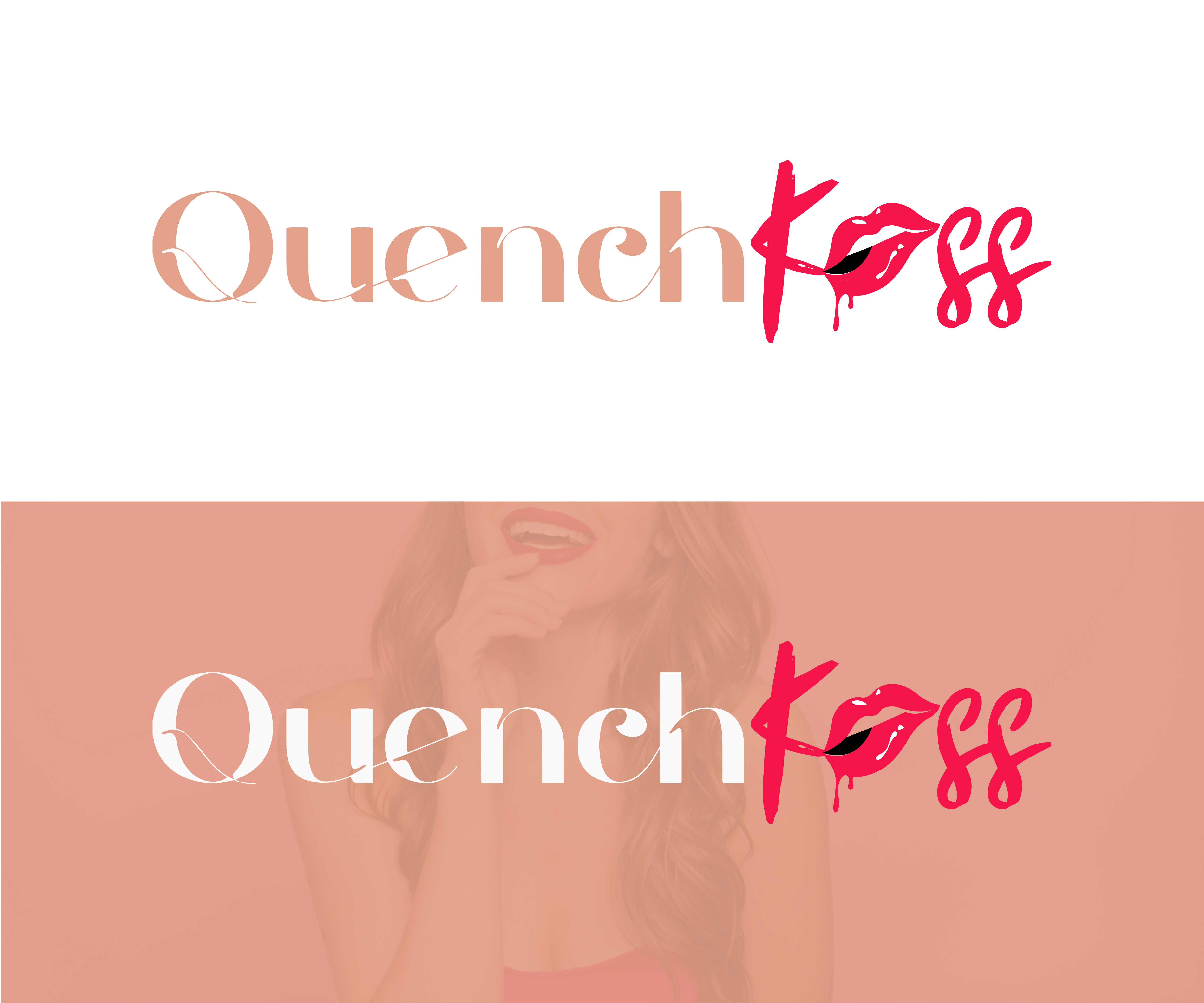 Design de Logo par AkaiJishin pour ce projet | Design #28822133